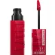 Maybelline SuperStay Vinyl Ink Lipstick-  50 / Wicked