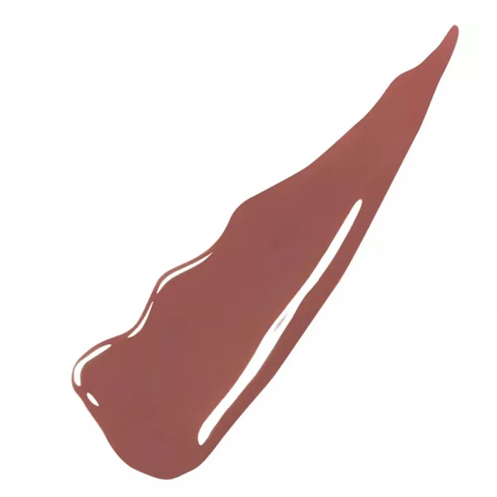 Maybelline SuperStay Vinyl Ink Lipstick-  15 / Punchy