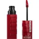 Maybelline SuperStay Vinyl Ink Lipstick-  Lippy