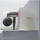 2-Piece Maysam Hair Dryer Set Grey/Pink