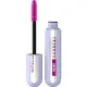 Maybelline The Falsies Surreal Mascsra