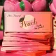 Too Faced Sweet Peach Eye Shadow Collection Palette
