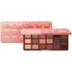 Too Faced Sweet Peach Eye Shadow Collection Palette