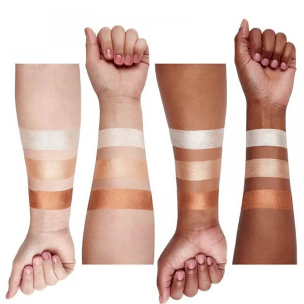 OFRA Everglow Highlighter