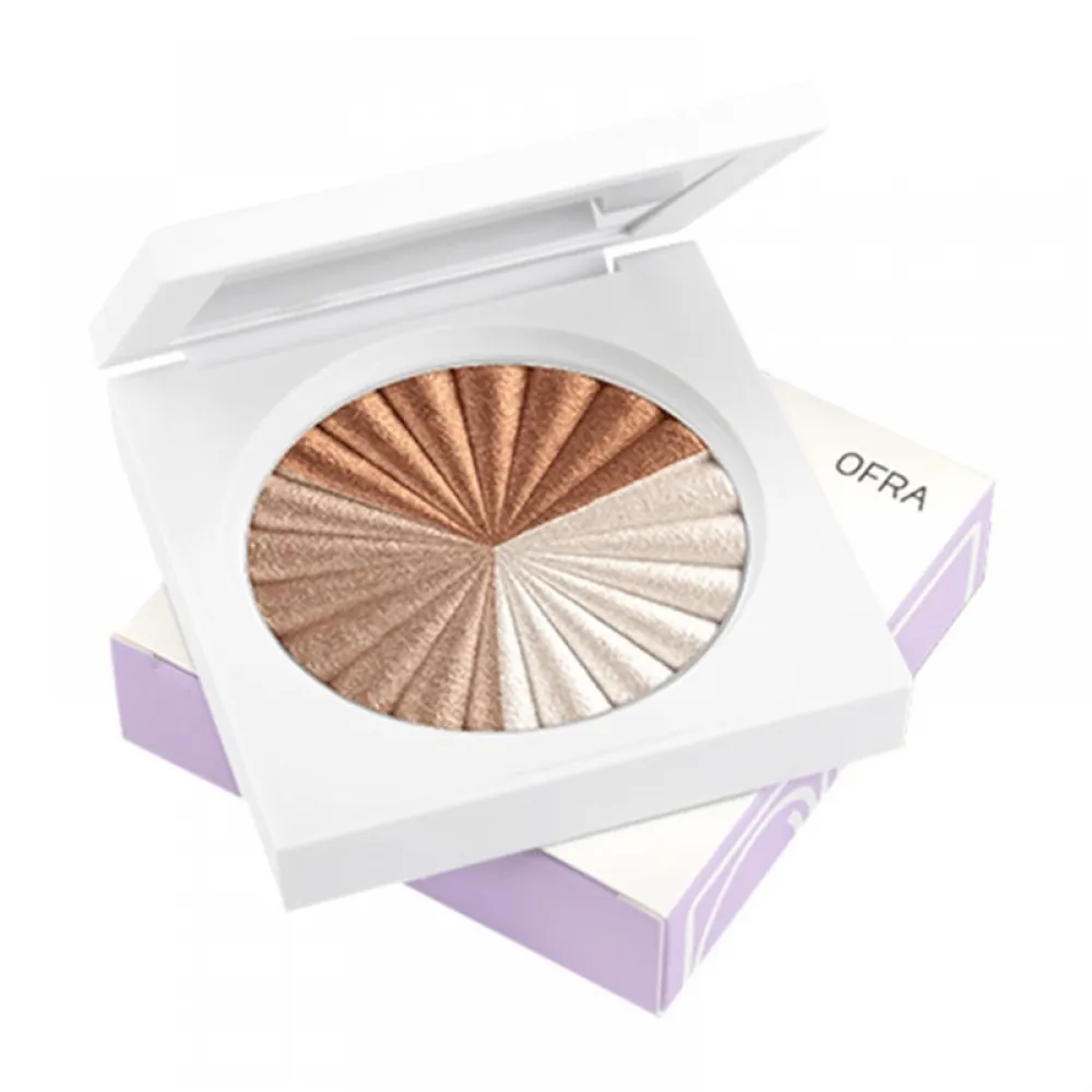 OFRA Everglow Highlighter