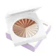 OFRA Everglow Highlighter