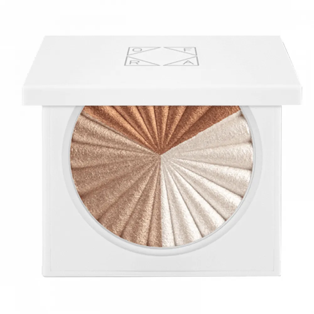OFRA Everglow Highlighter