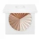 OFRA Everglow Highlighter