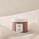 Beauty of Joseon pore refreshing mask with red beans, 140 ml