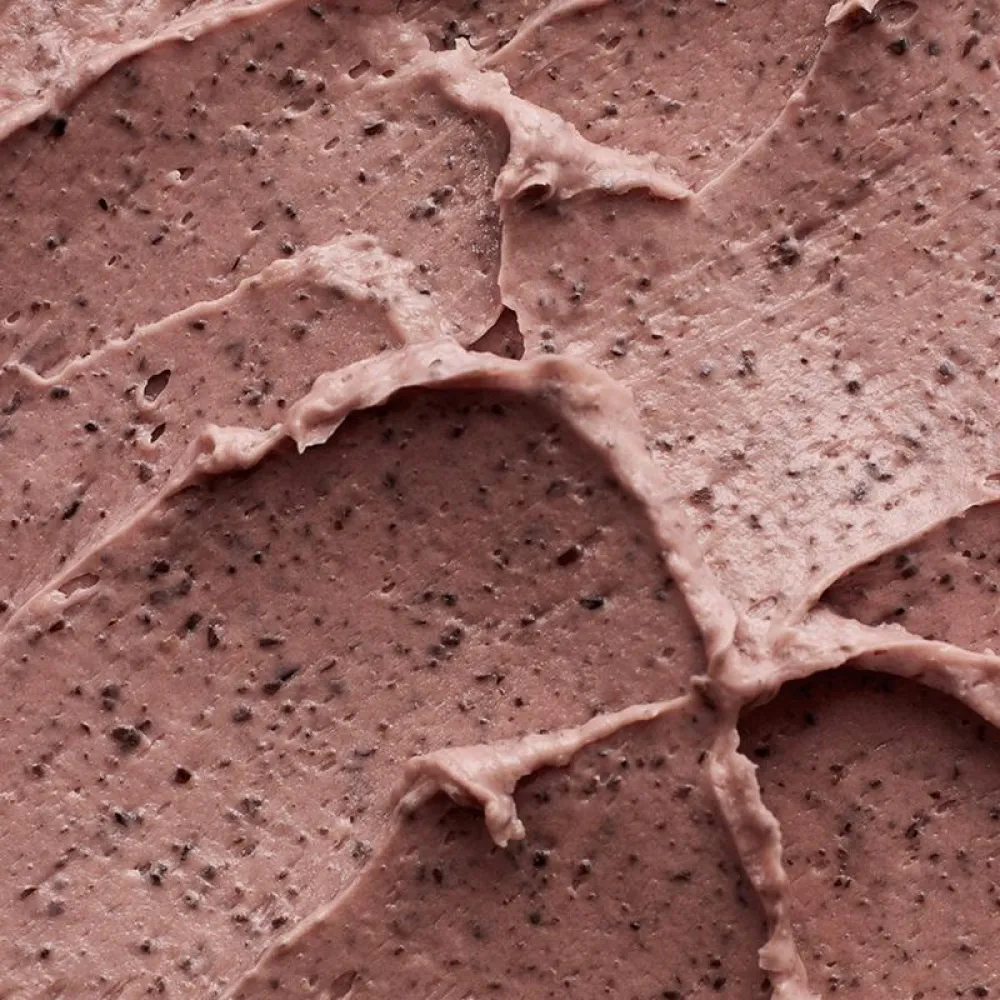 Beauty of Joseon pore refreshing mask with red beans, 140 ml