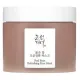 Beauty of Joseon pore refreshing mask with red beans, 140 ml