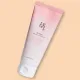 Beauty of Johnson's Apricot Blossom Exfoliating Gel, 100 ml