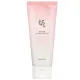 Beauty of Johnson's Apricot Blossom Exfoliating Gel, 100 ml