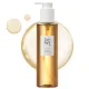 Beauty of Joseon - Skin Cleansing Oil with Ginseng Extract - 210 ml