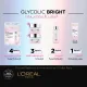 L'Oreal Paris Glycolic Bright Daily Foaming Wash 100 ml