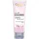 L'Oreal Paris Glycolic Bright Daily Foaming Wash 100 ml