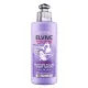 L'Oreal Paris Elvive Hyaluron Ultra Moisturizing Night Cream - 200 ml