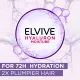 Elvive Hyaluron Moisture Plump Serum For Dry Hair 150 ml
