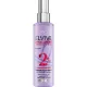Elvive Hyaluron Moisture Plump Serum For Dry Hair 150 ml