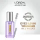 L'Oreal, Hyaluron Expert, Replumping Face Serum, With Hyaluronic Acid - 20 Ml