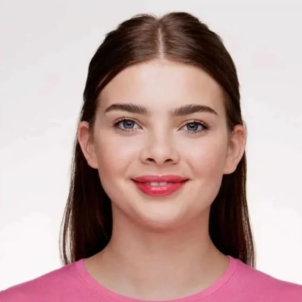 ايسنس قلوس فيلر شفايف وات ذا فيك اكستريم - 4.2 مل