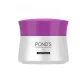 Pond's Flawless Radiance Night Cream - 50 ml