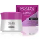 Pond's Flawless Radiance Night Cream - 50 ml