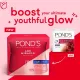 Pond's Age Miracle Night Cream - 50 gm