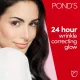 Pond's Age Miracle Night Cream - 50 gm