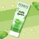Pond's Aloe Vera Facial Cleansing & Moisturizing Gel - 100ml