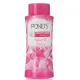 Ponds Dreamflower Fragrant Talc Pink Lily Powder - 200 Gm