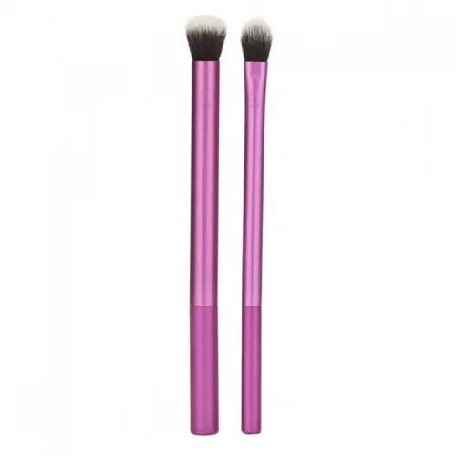 Real Techniques Eye Shade Blend Set