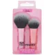 Real Techniques Mini Brush Duo