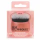 Real Techniques By Sam & Nic Foundation Blender Mini Face Brush -RT 213