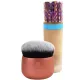 Real Techniques By Sam & Nic Foundation Blender Mini Face Brush -RT 213