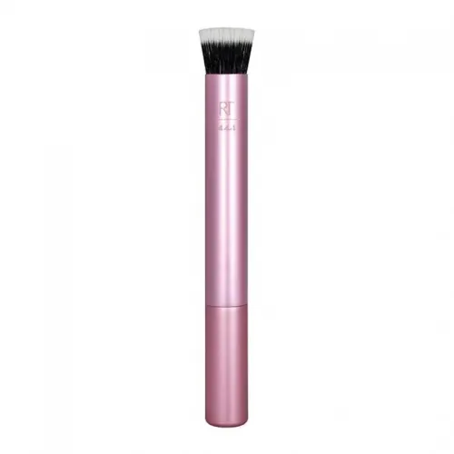 Real Techniques - Blush Brush