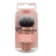 Real Techniques By Sam & Nic Face Visage Mini Expert Face Brush