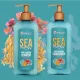 Mielle Organics Sea Moss Anti-Shedding Shampoo and Conditioner Set
