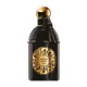Guerlain Santal Royal - Eau de Parfum 125 ml