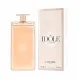 Lancome Idole For Women - Eau De Parfum 50 ML