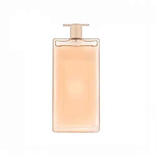 Lancome Idole For Women - Eau De Parfum 50 ML
