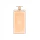 Lancome Idole For Women - Eau De Parfum 50 ML