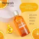 Naturals Vitamin C Face Serum 30 mil