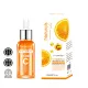 Naturals Vitamin C Face Serum 30 mil