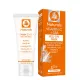 Natural Vitamin C PEEL OFF MASK 118 MIL