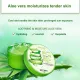 Naturals Aloe Vera Soothing Moisturizing gel 300ml