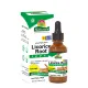 Naturals LicoriceRoot Serum 30mil