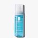 La Roche-Posay Cleansing Micellar Foaming Water - 150ml