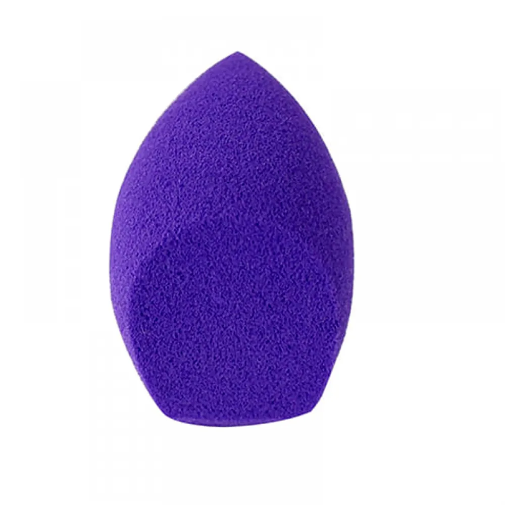 Real Techniques 2 Miracle Mini Eraser Sponges