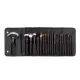 Coastal Scents 22 Piece Brush Set